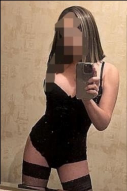 eskort tjejer i Stora Mellby Köp